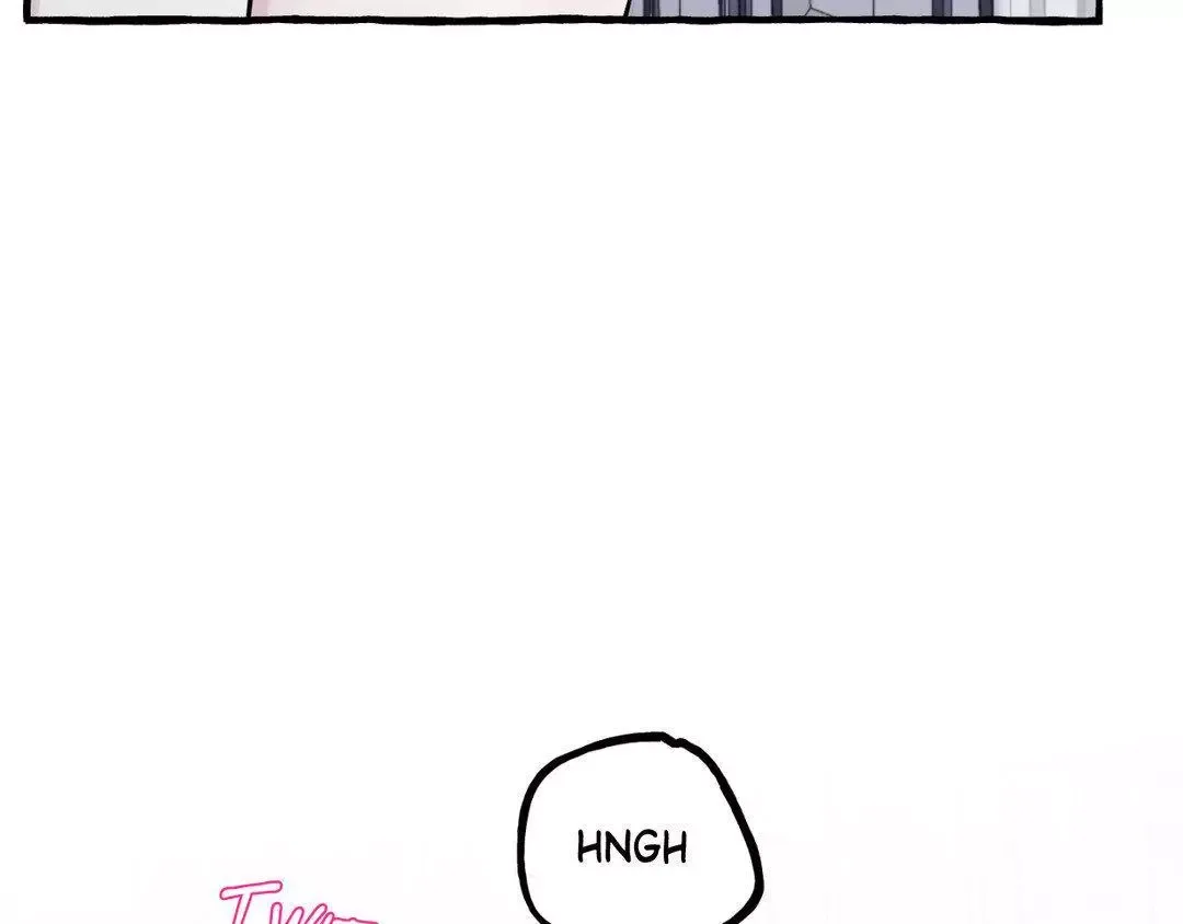 In the Doghouse Chapter 38 page 44