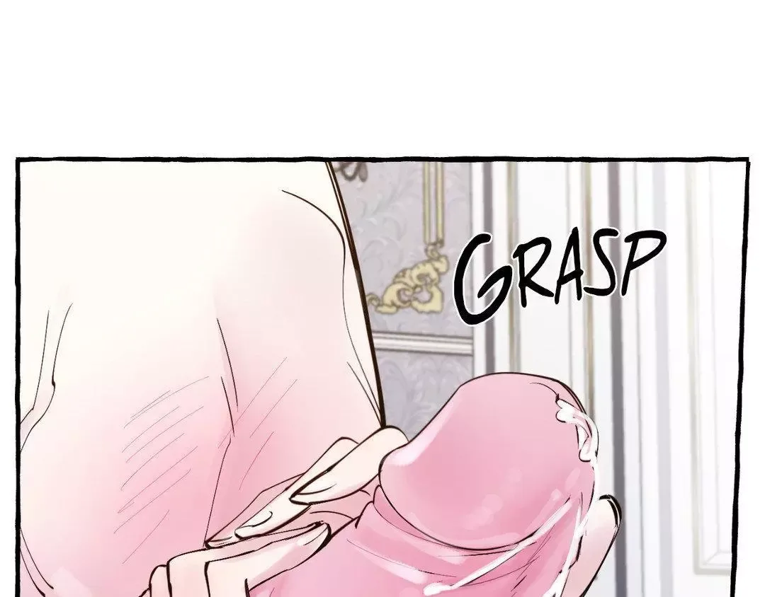 In the Doghouse Chapter 38 page 42