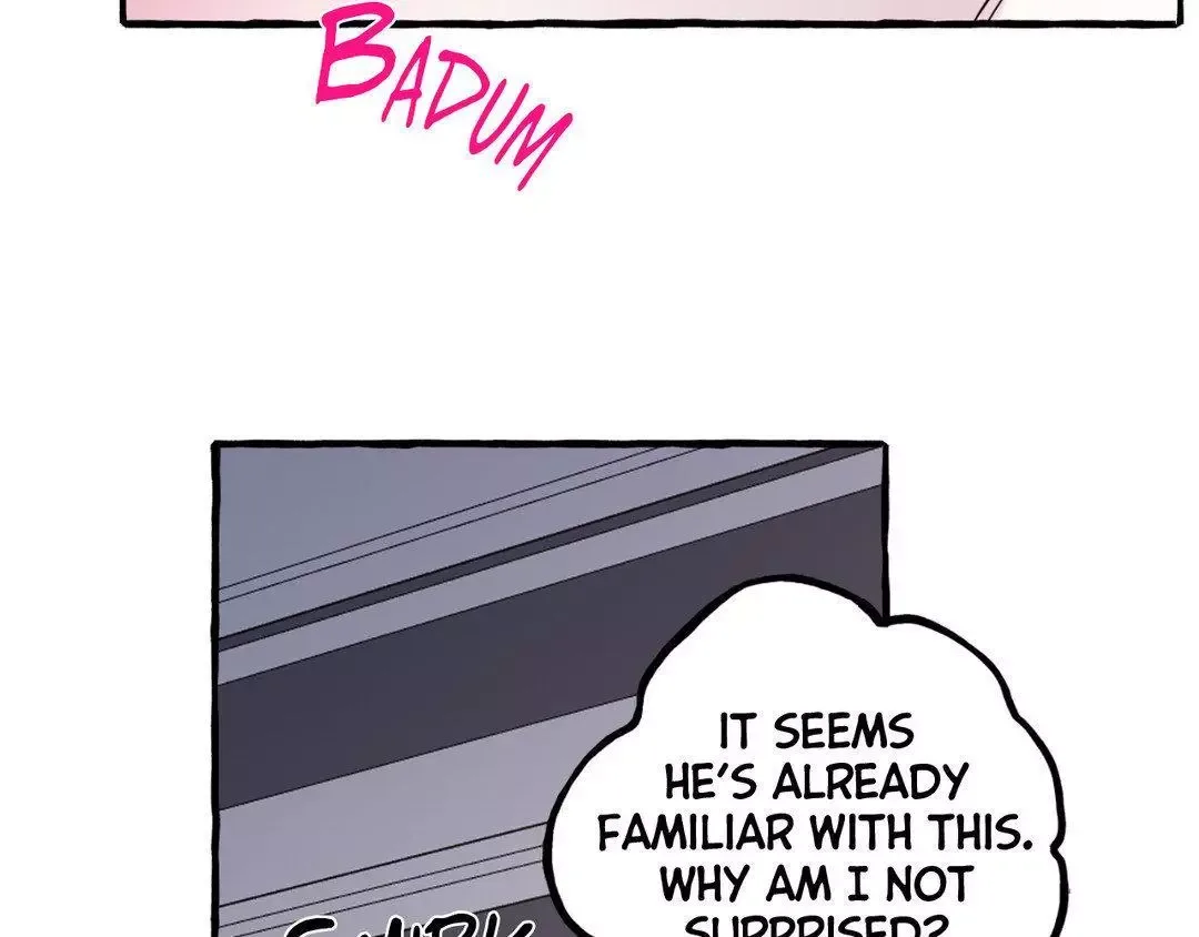 In the Doghouse Chapter 38 page 37