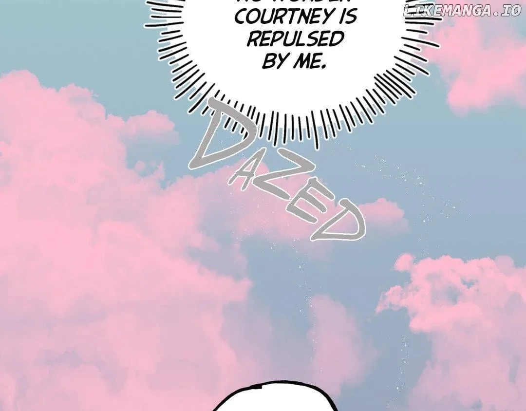 In the Doghouse Chapter 40 page 53