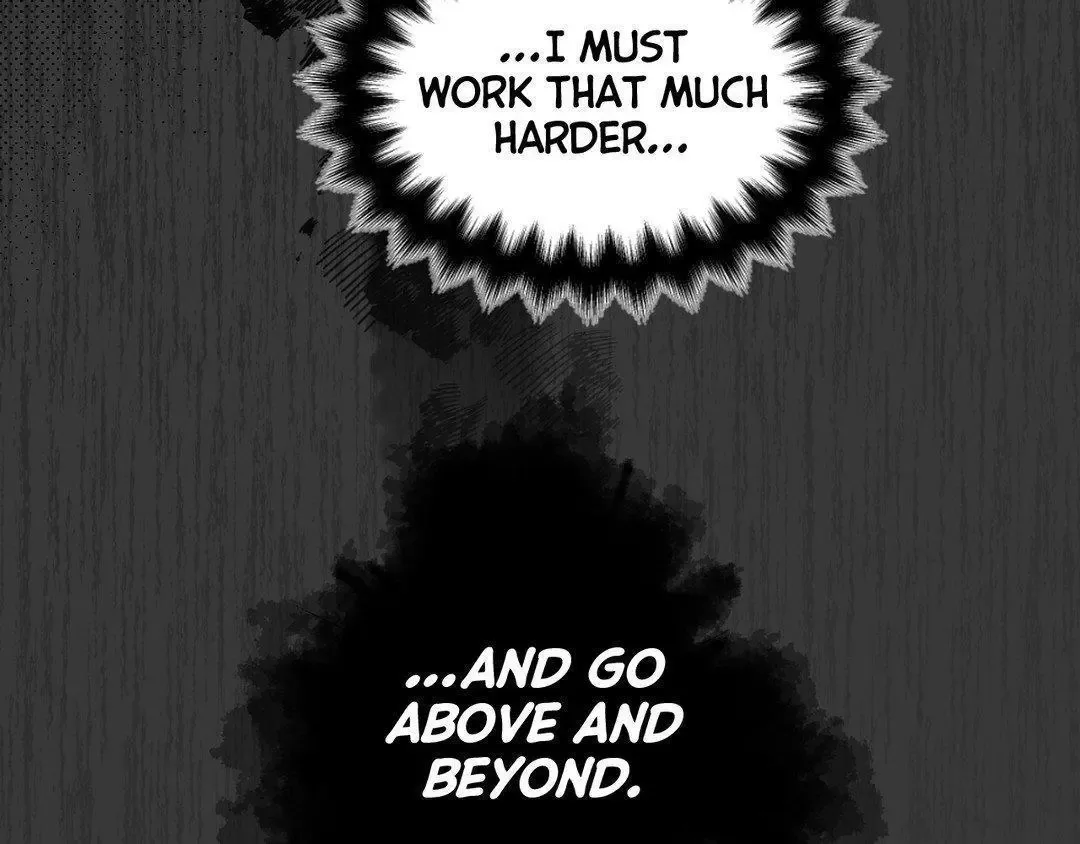 In the Doghouse Chapter 35 page 156