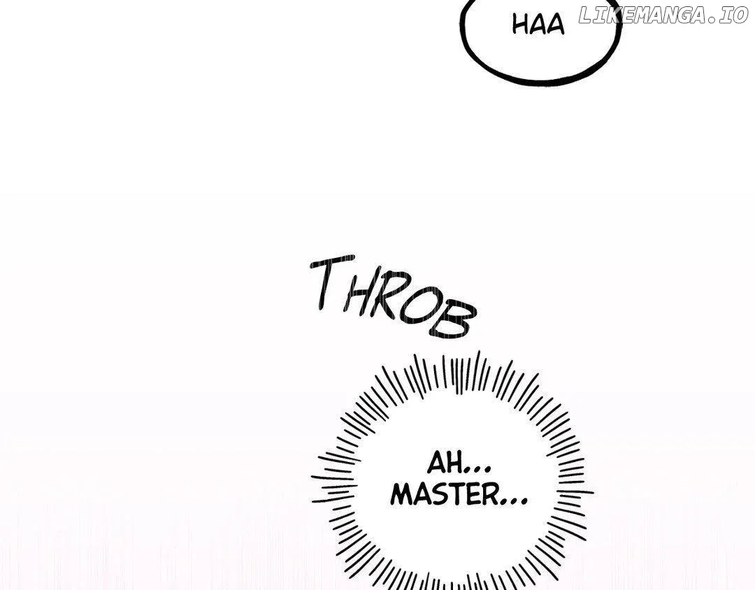 In the Doghouse Chapter 39 page 56