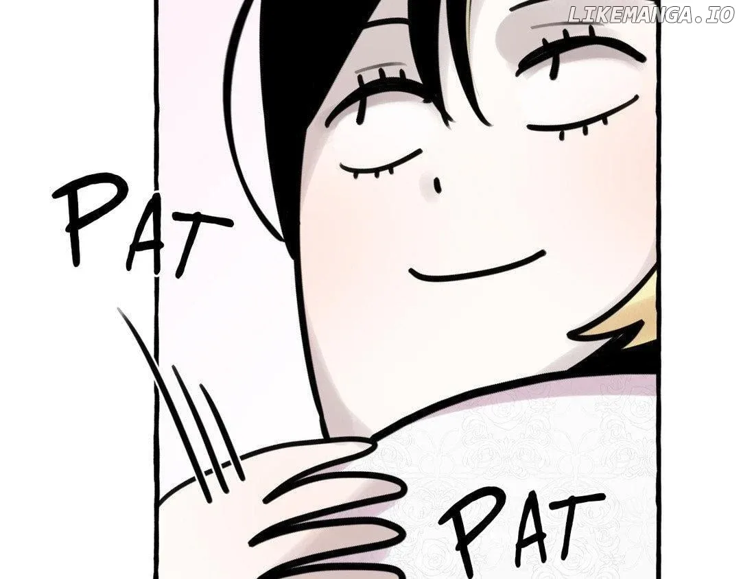 In the Doghouse Chapter 37 page 91