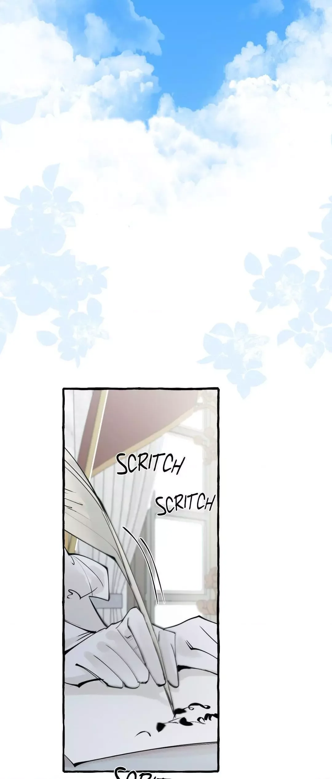 In the Doghouse Chapter 42 page 2