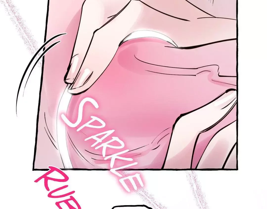In the Doghouse Chapter 38 page 54