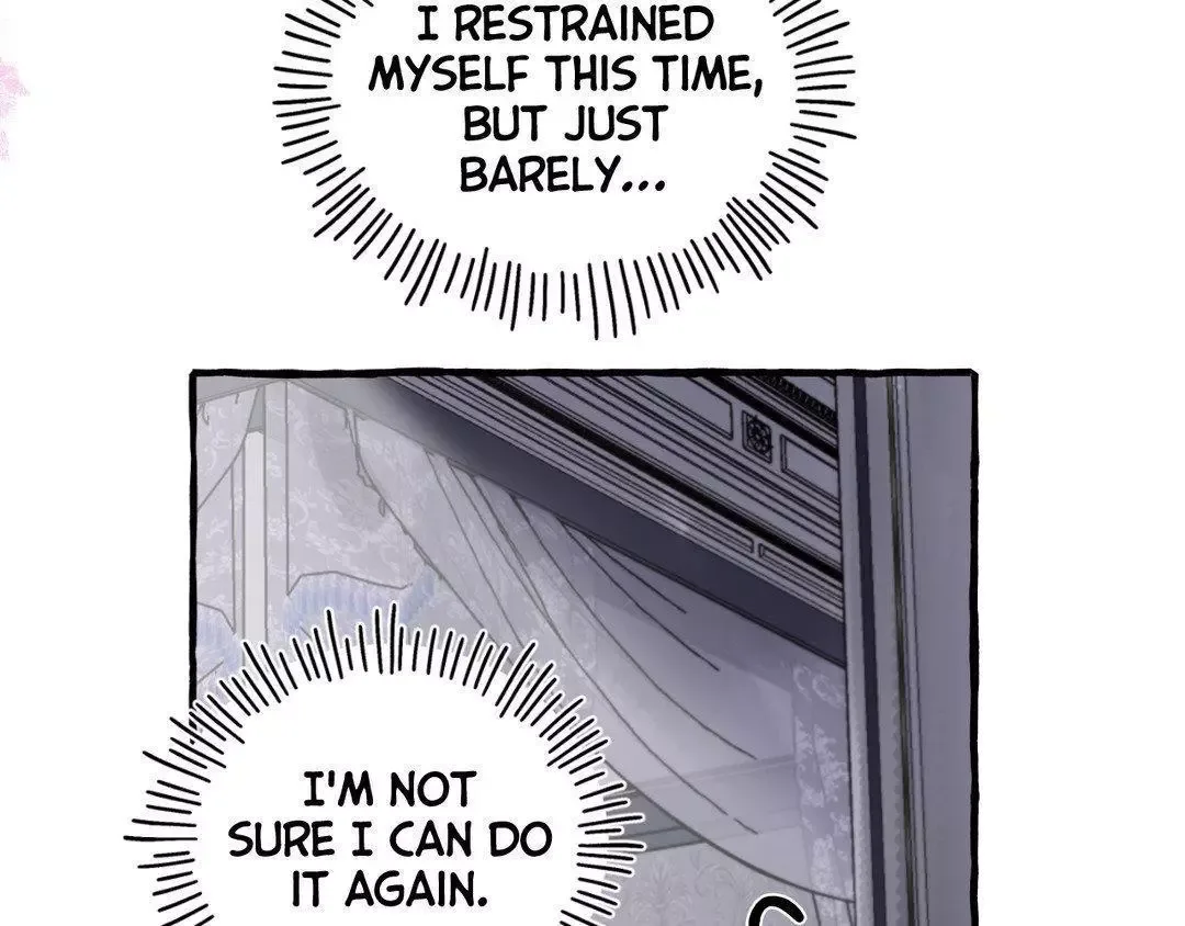 In the Doghouse Chapter 41 page 65