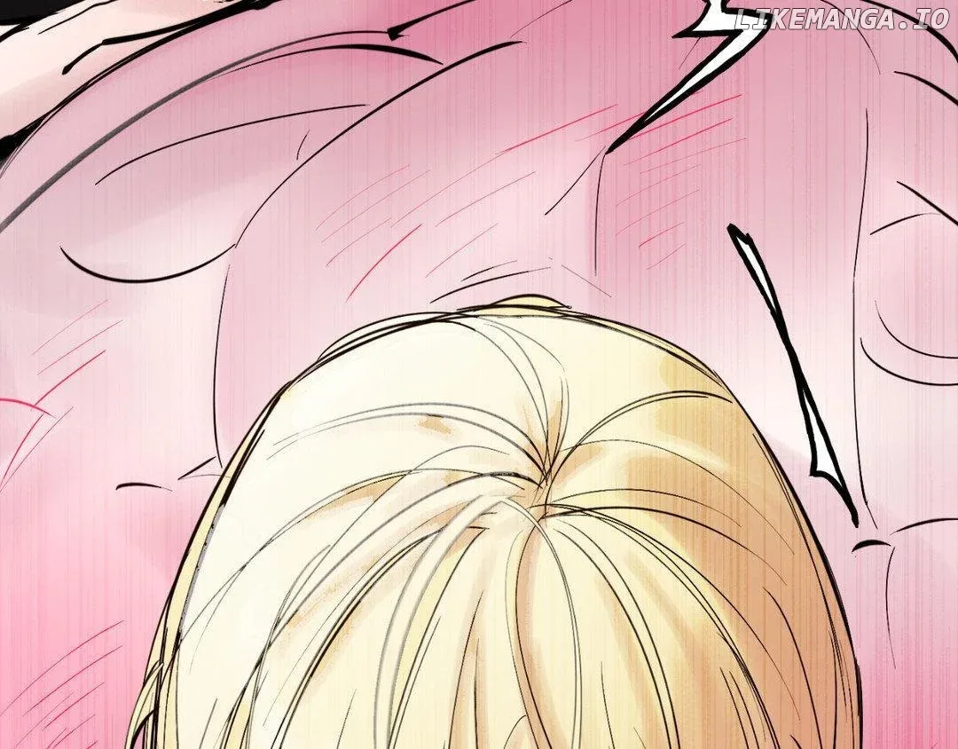 In the Doghouse Chapter 39 page 69