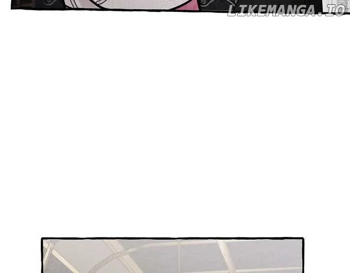 In the Doghouse Chapter 36 page 131