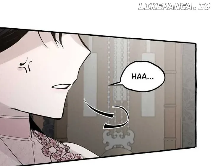 In the Doghouse Chapter 36 page 134