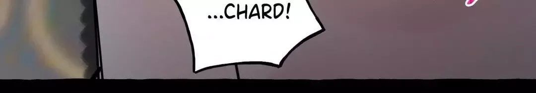 In the Doghouse Chapter 34 page 142