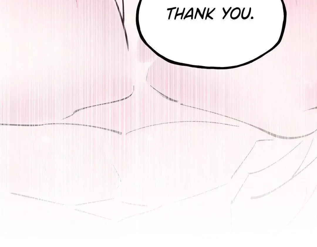 In the Doghouse Chapter 41 page 61