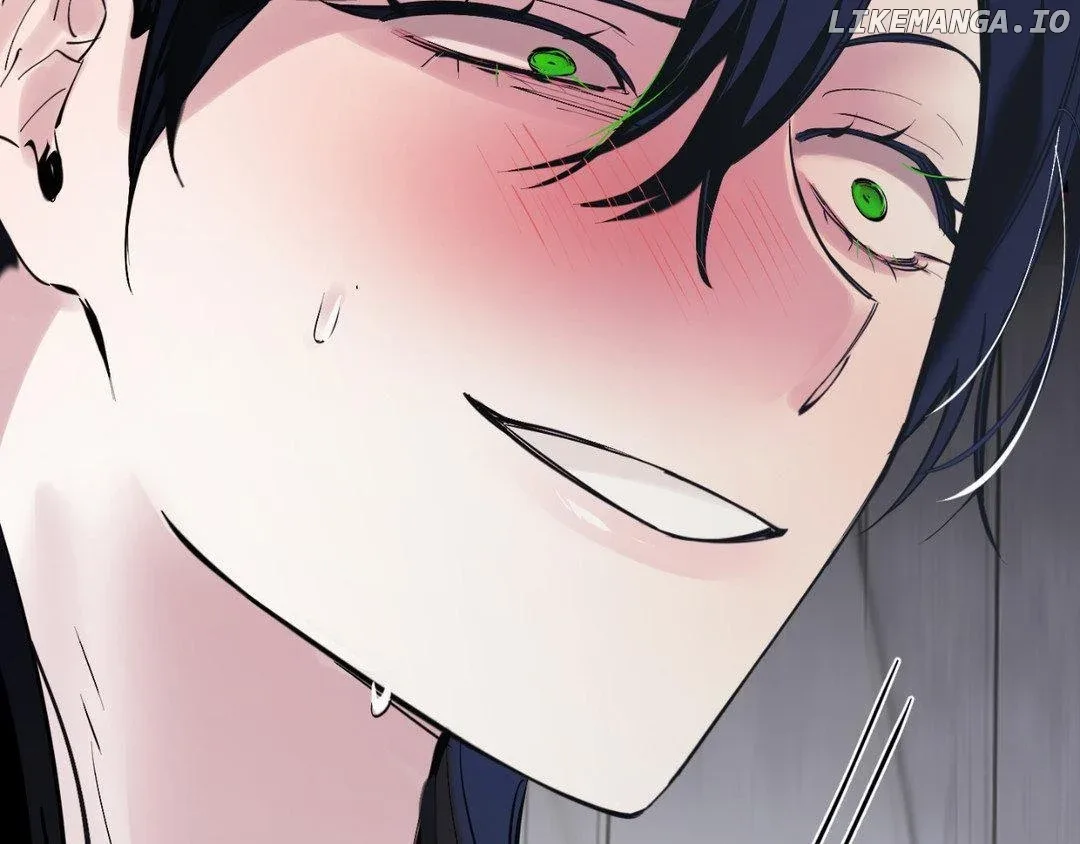 In the Doghouse Chapter 40 page 60