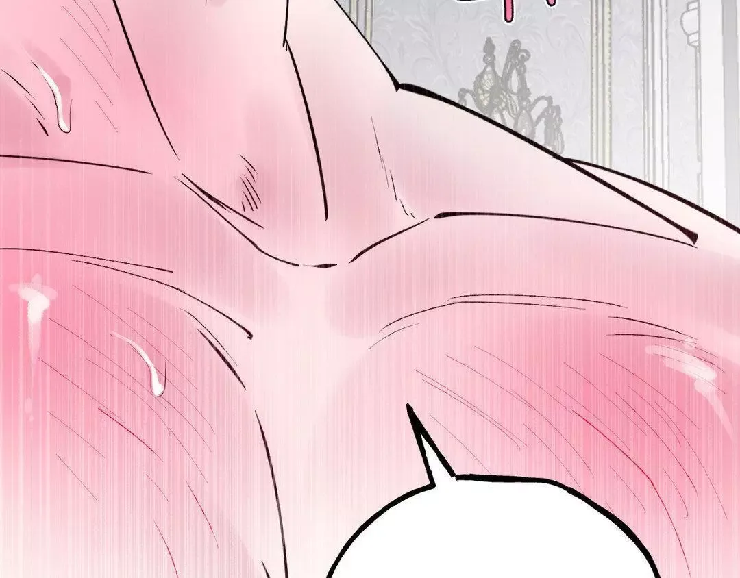 In the Doghouse Chapter 41 page 60