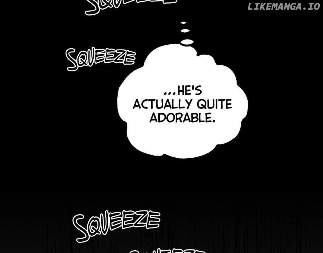 In the Doghouse Chapter 37 page 97