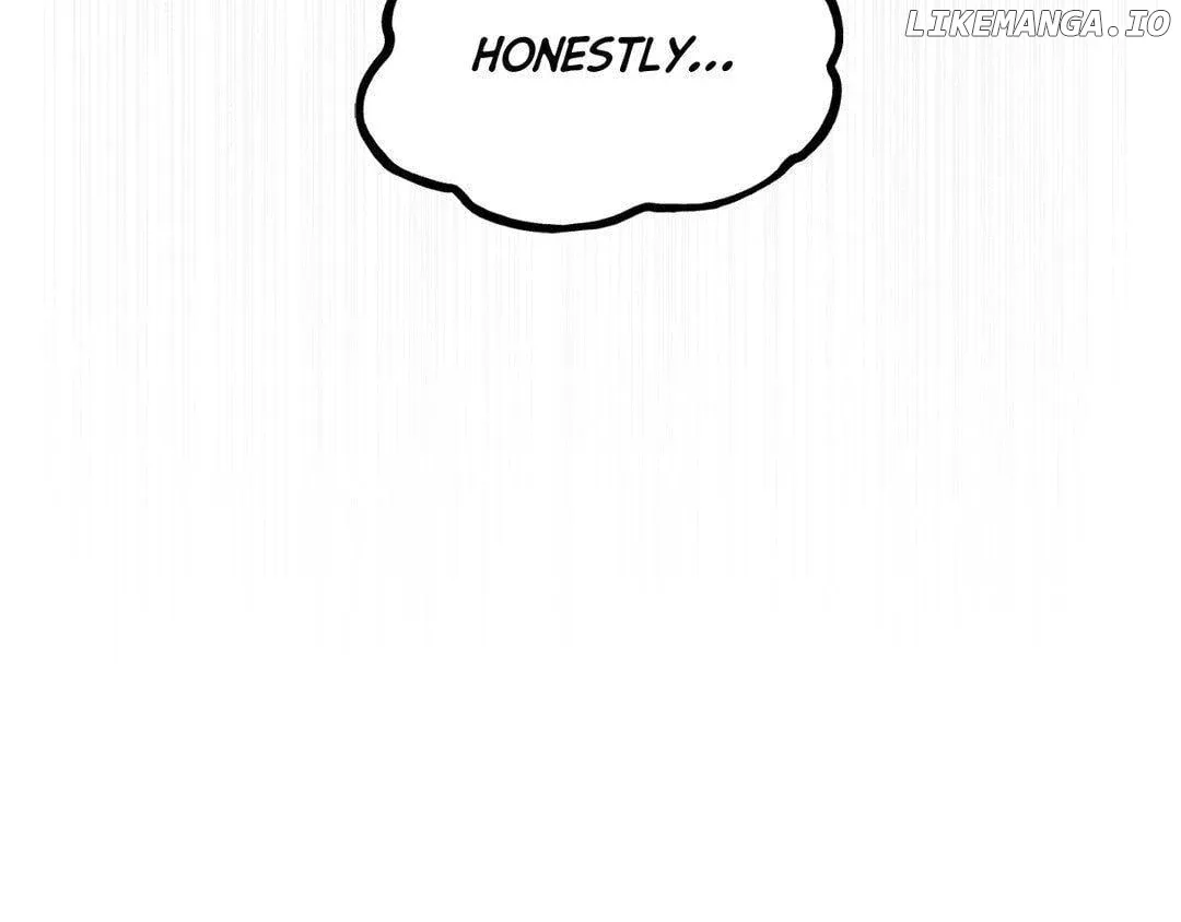 In the Doghouse Chapter 40 page 67