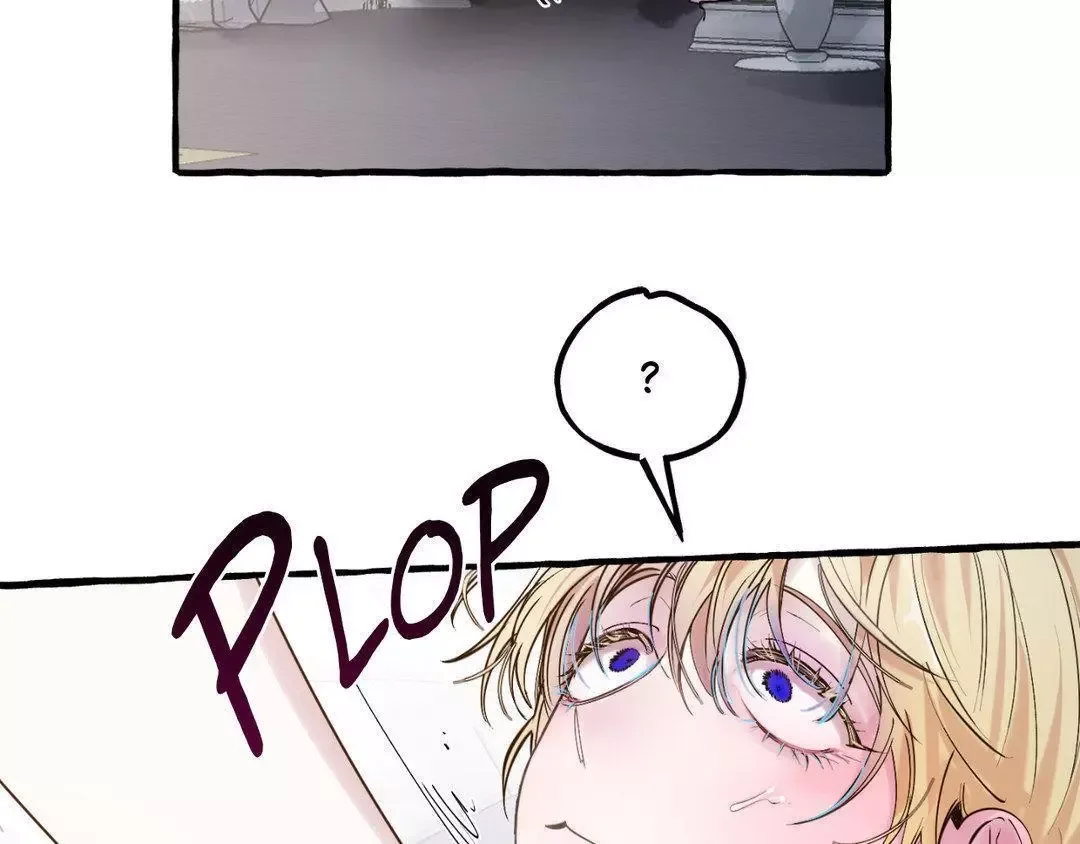In the Doghouse Chapter 41 page 67