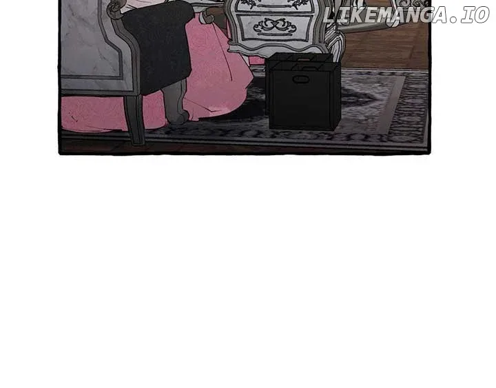 In the Doghouse Chapter 36 page 133