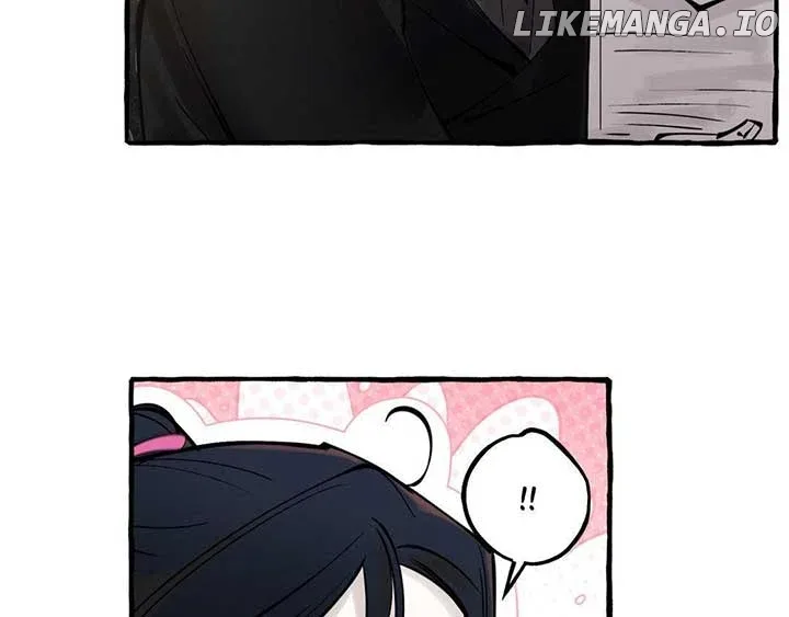 In the Doghouse Chapter 36 page 125