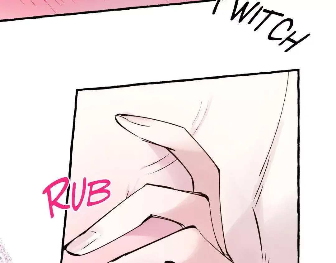 In the Doghouse Chapter 38 page 53