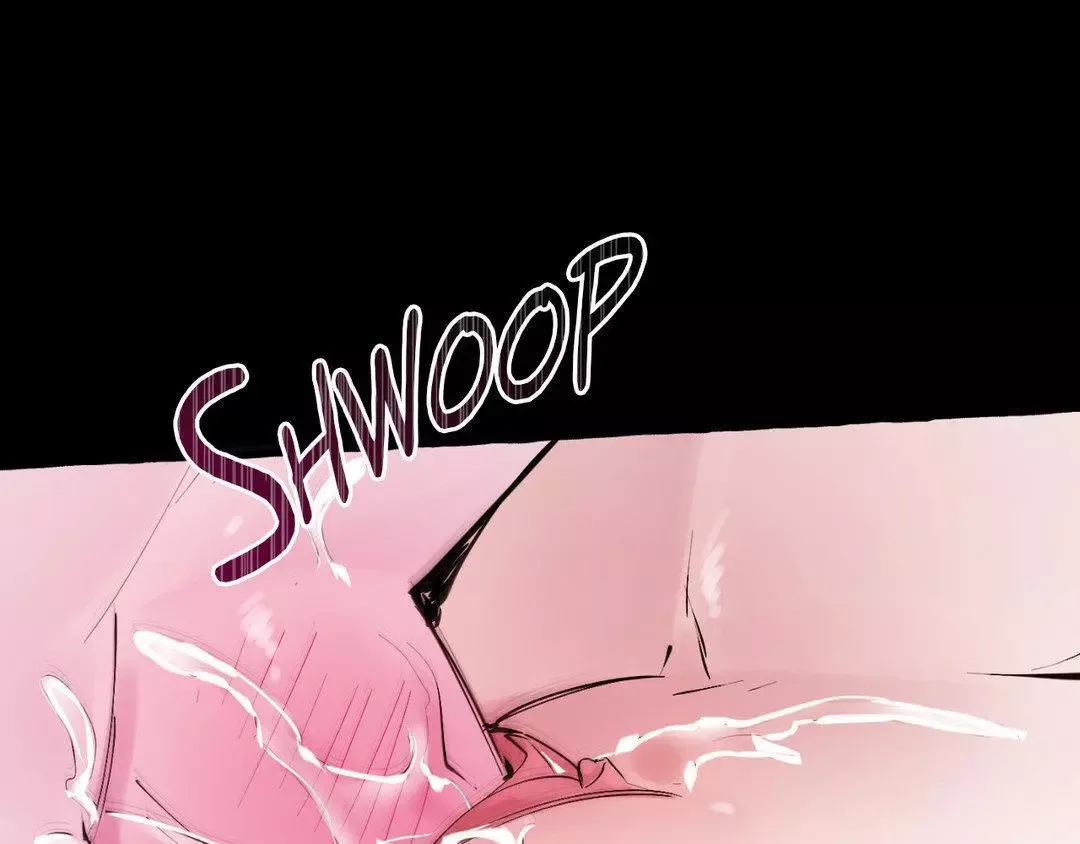 In the Doghouse Chapter 34 page 143