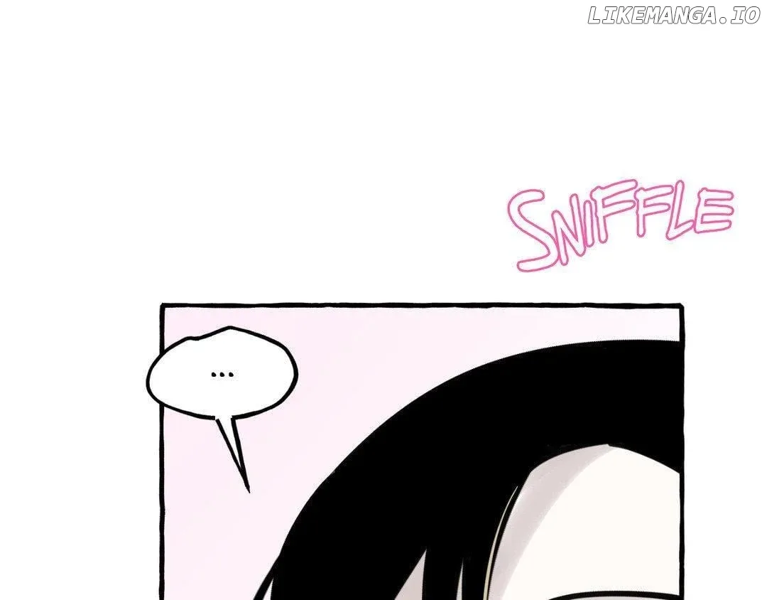 In the Doghouse Chapter 37 page 90