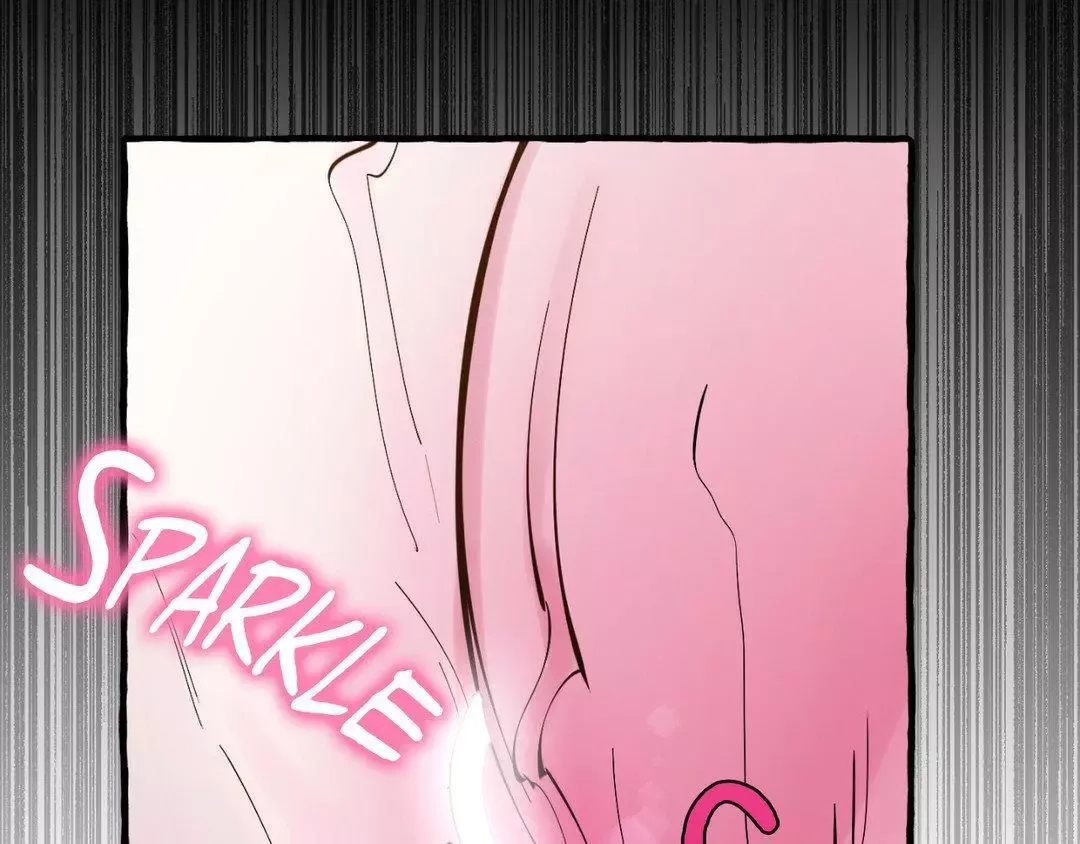 In the Doghouse Chapter 38 page 60