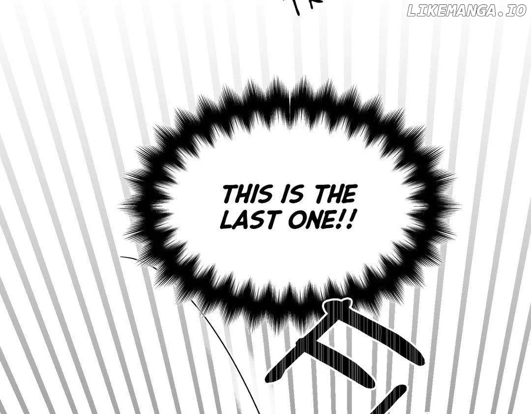 In the Doghouse Chapter 39 page 65