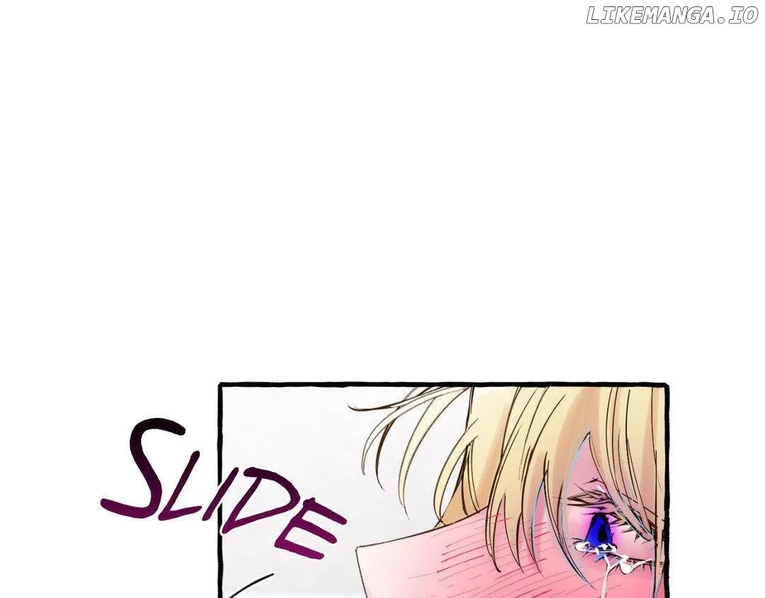 In the Doghouse Chapter 40 page 69