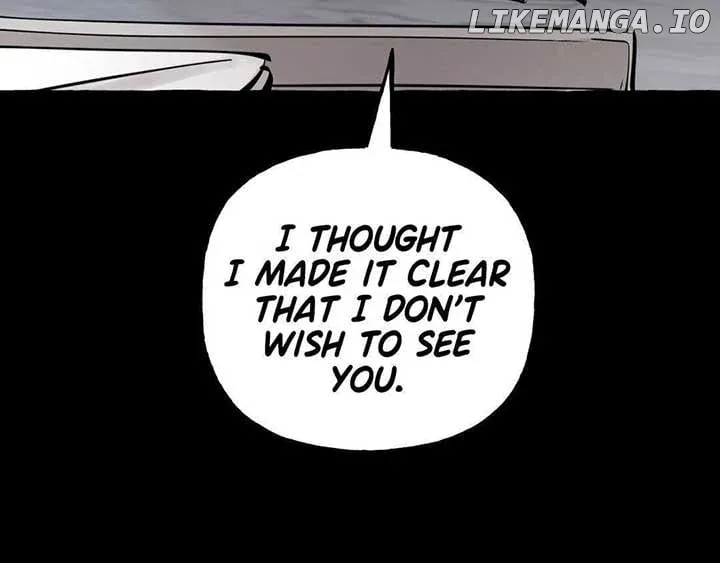 In the Doghouse Chapter 36 page 139
