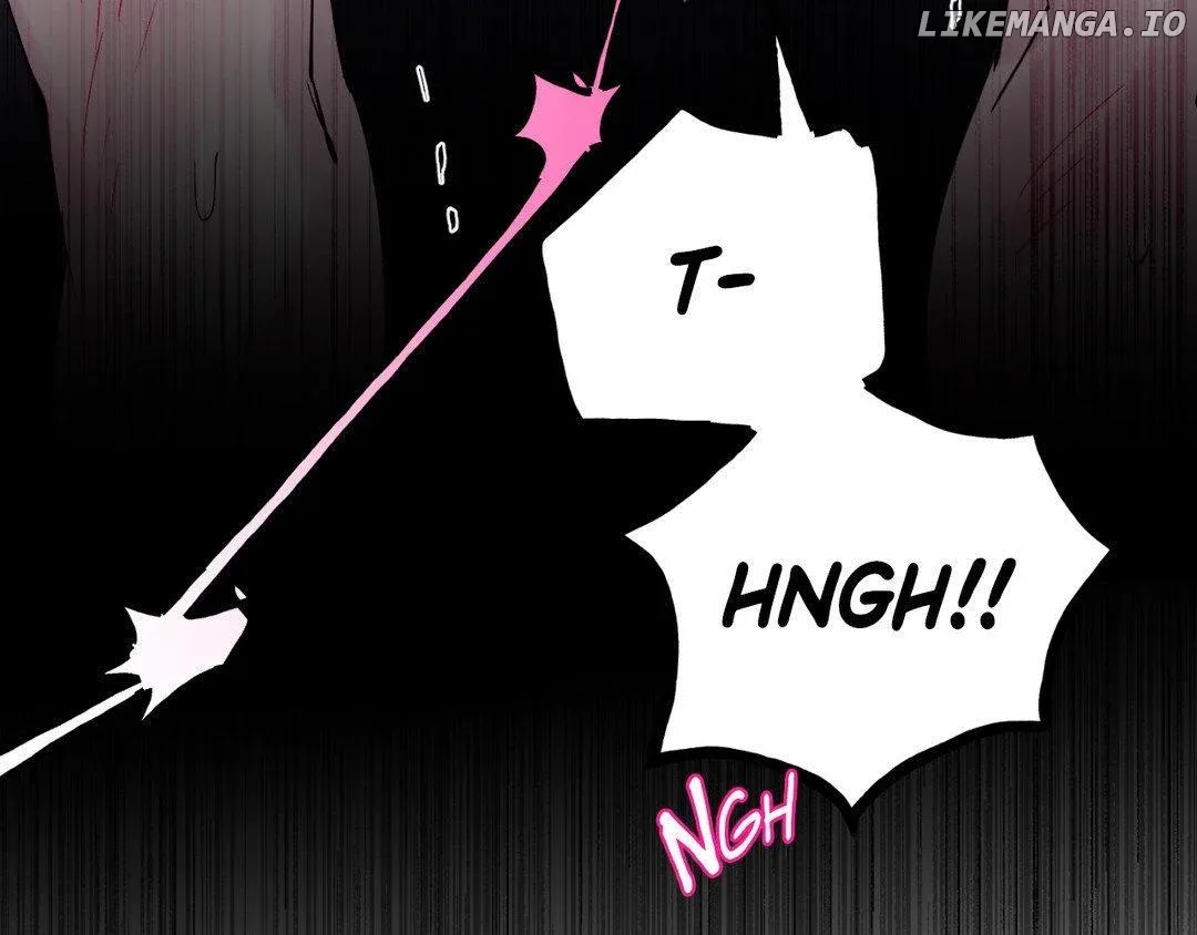 In the Doghouse Chapter 39 page 71