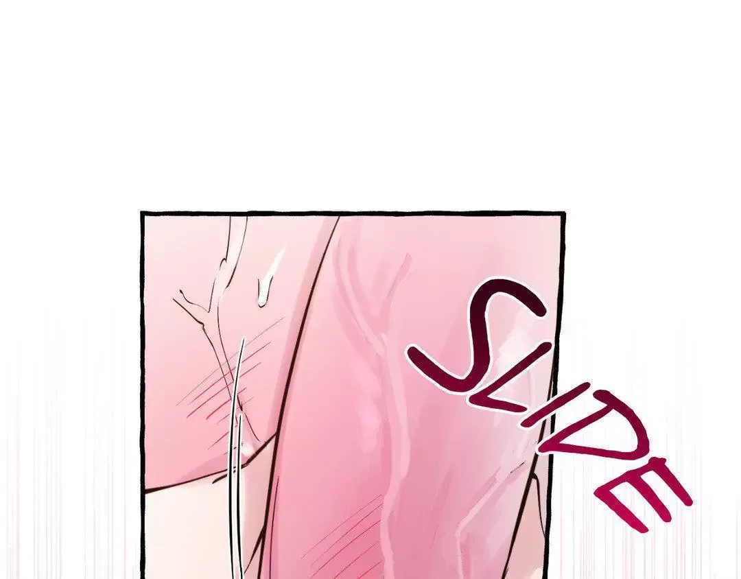 In the Doghouse Chapter 38 page 50