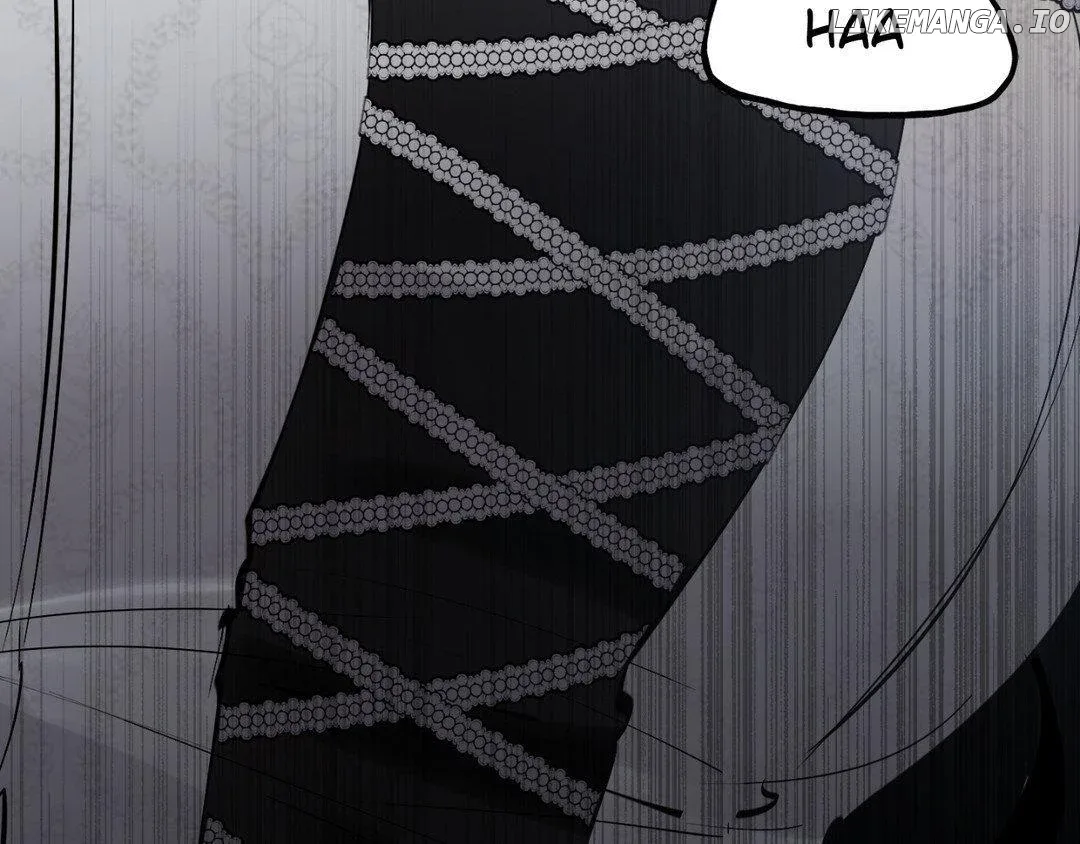 In the Doghouse Chapter 40 page 62