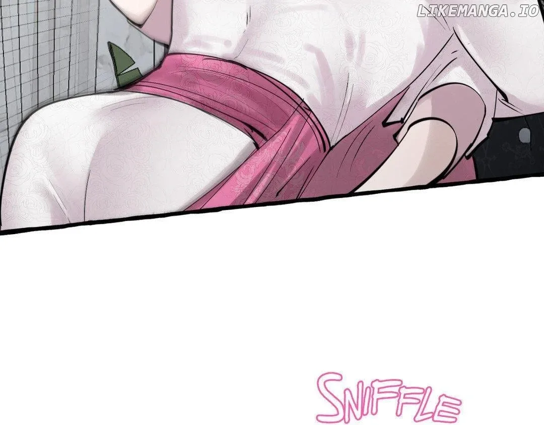 In the Doghouse Chapter 37 page 89