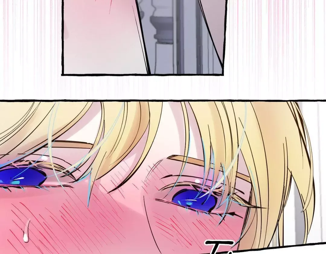 In the Doghouse Chapter 38 page 52