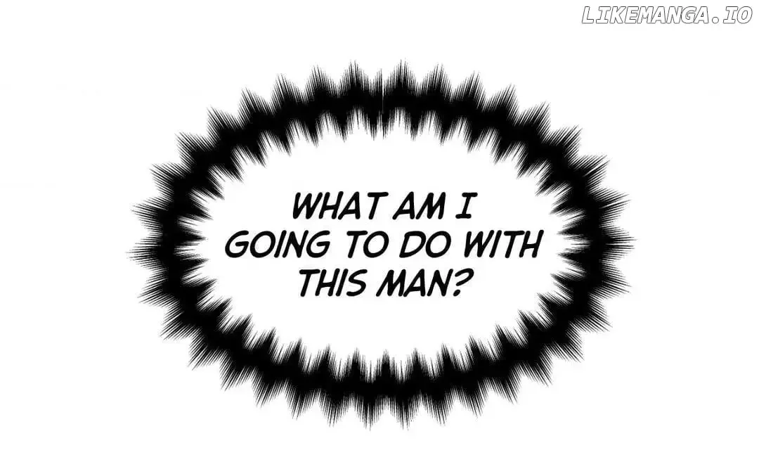In the Doghouse Chapter 40 page 68
