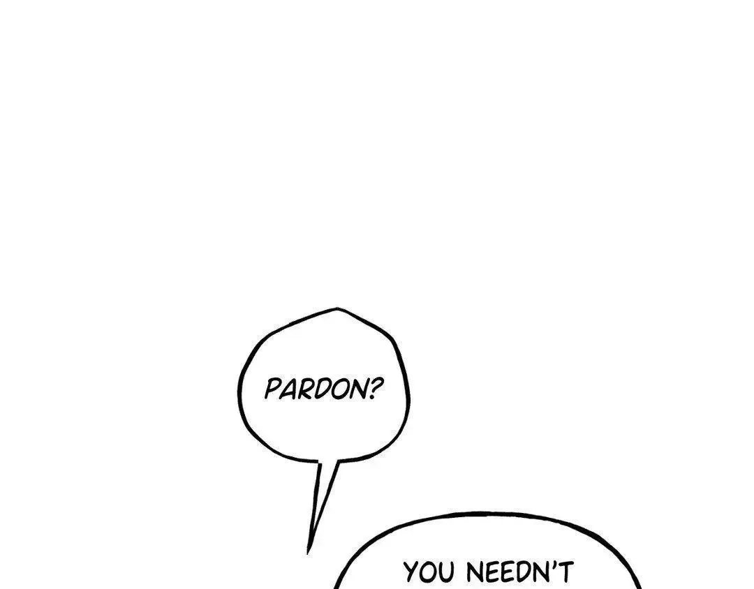 In the Doghouse Chapter 35 page 173