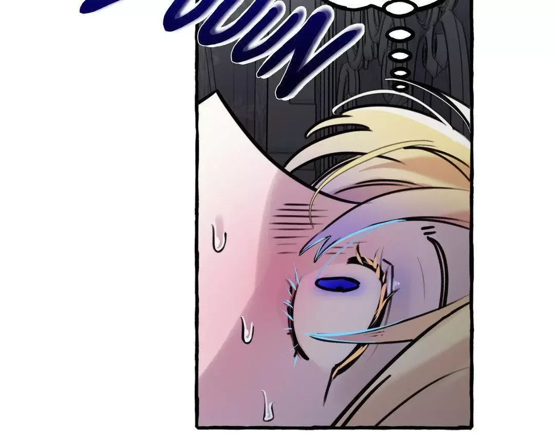 In the Doghouse Chapter 41 page 78