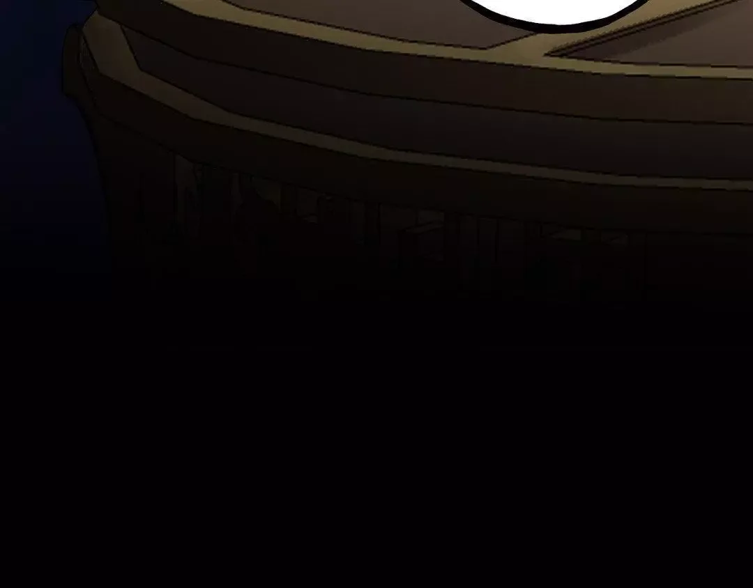 In the Doghouse Chapter 35 page 181