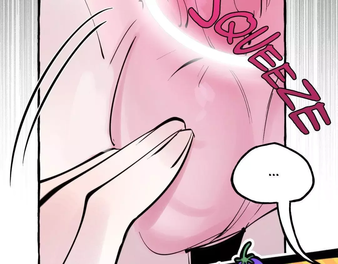 In the Doghouse Chapter 38 page 61
