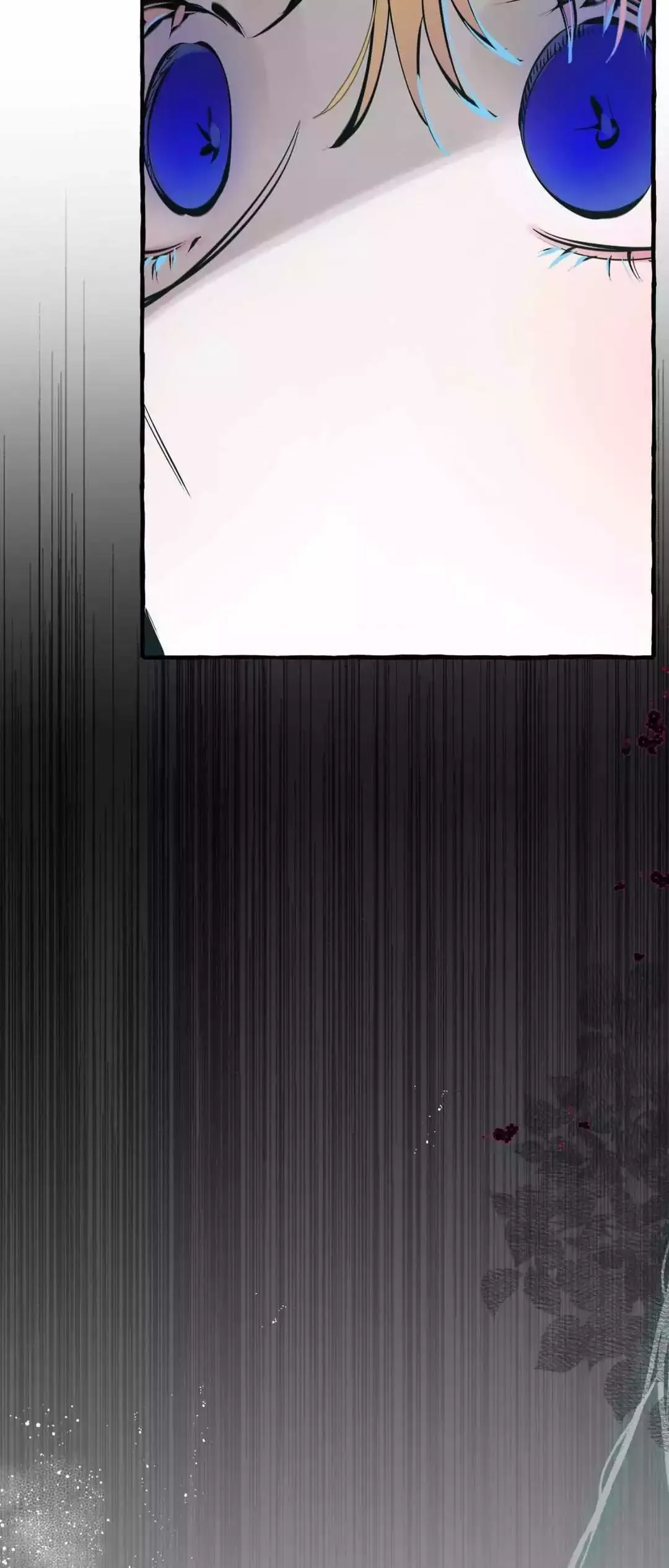 In the Doghouse Chapter 43 page 9