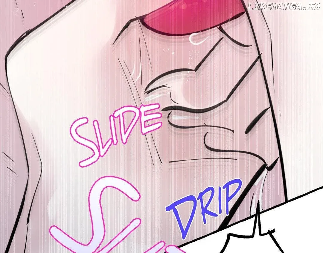In the Doghouse Chapter 40 page 79