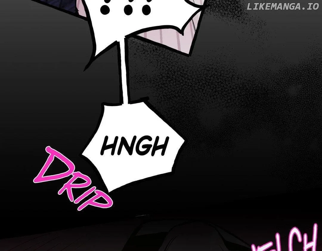 In the Doghouse Chapter 40 page 77
