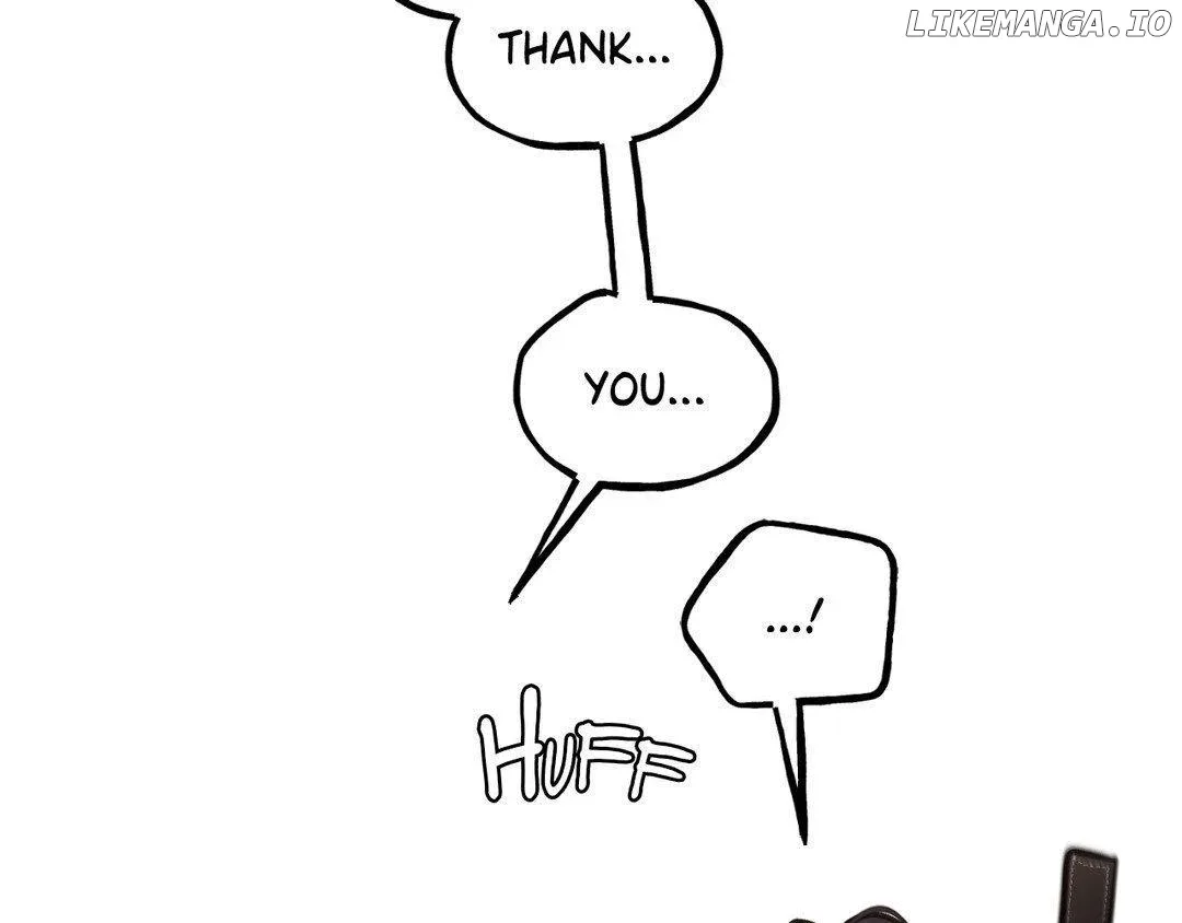In the Doghouse Chapter 39 page 79