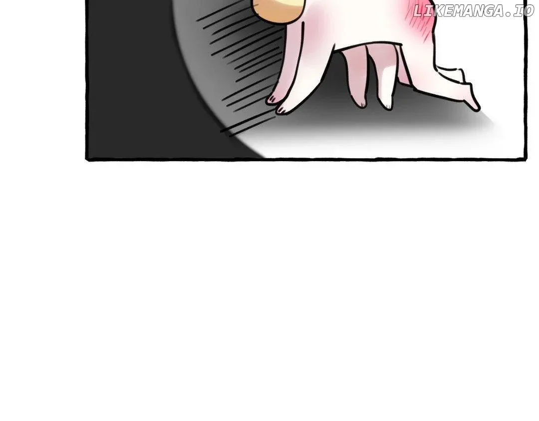 In the Doghouse Chapter 39 page 83