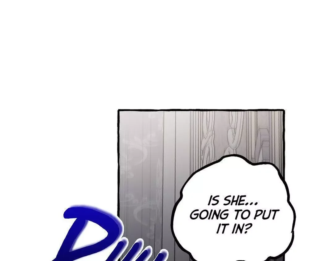 In the Doghouse Chapter 41 page 77