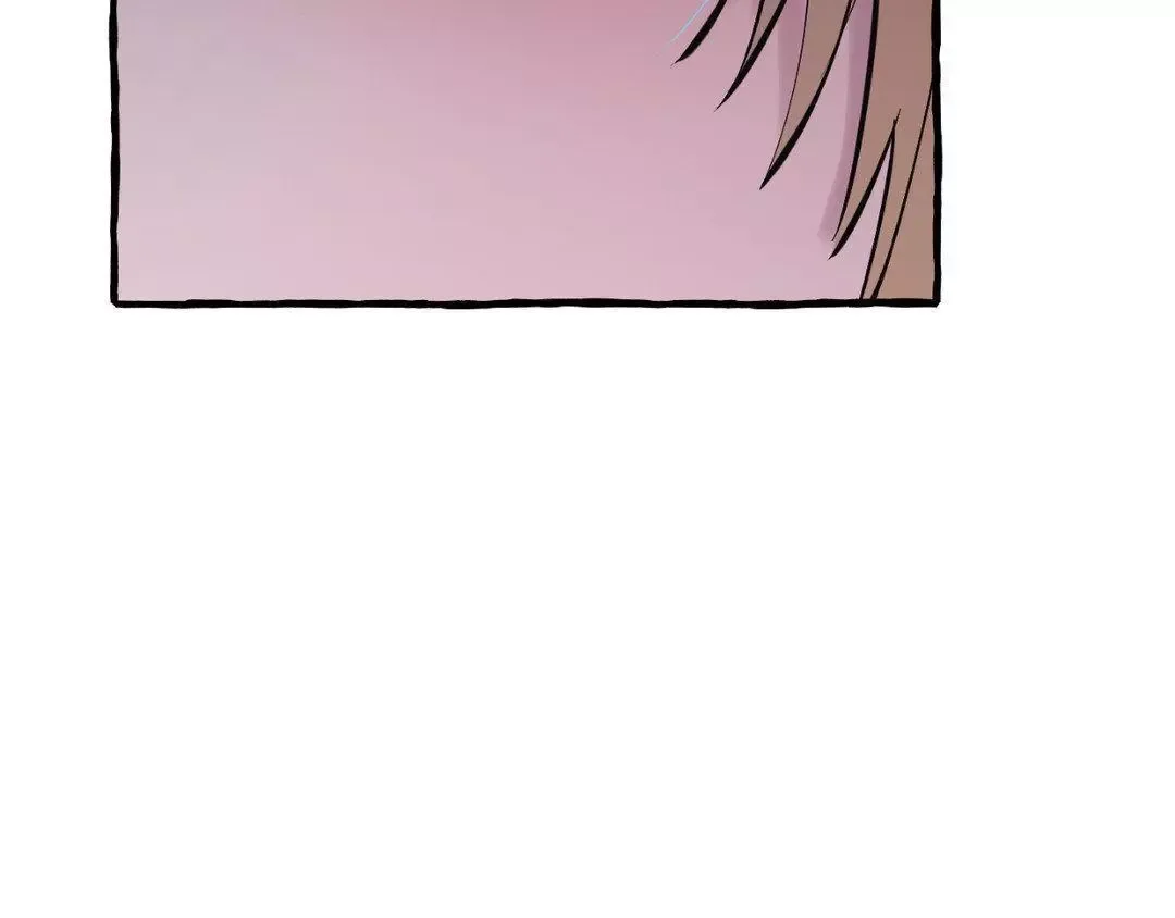 In the Doghouse Chapter 34 page 162