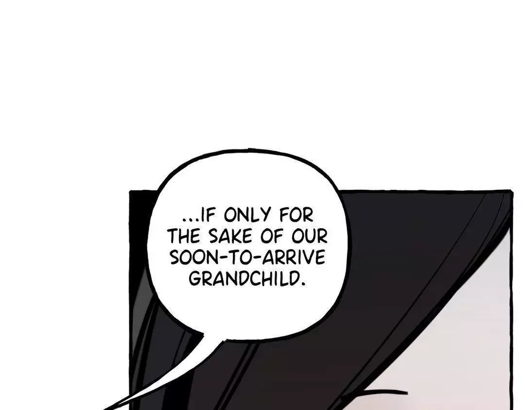 In the Doghouse Chapter 35 page 171