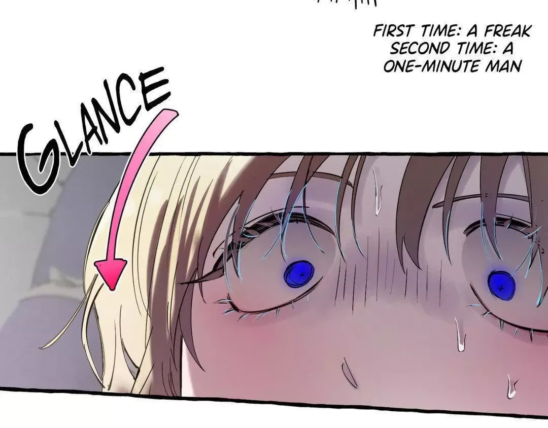 In the Doghouse Chapter 41 page 82