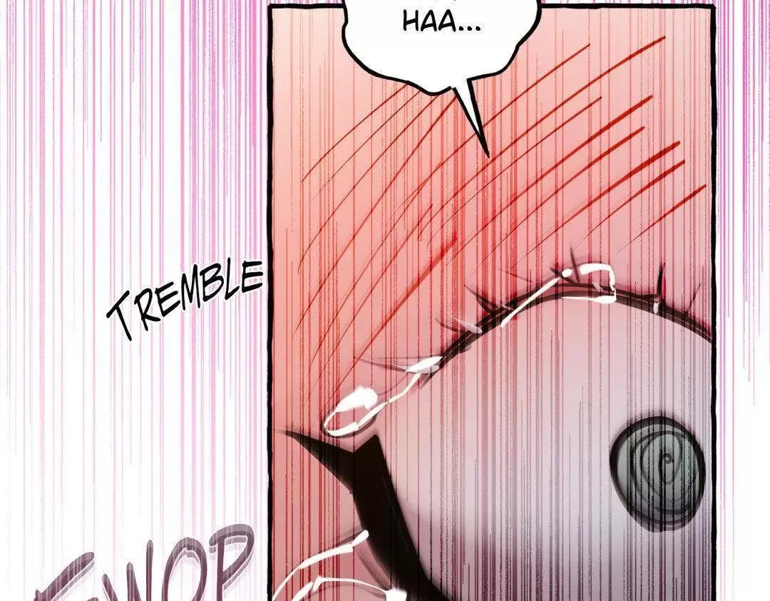 In the Doghouse Chapter 34 page 155