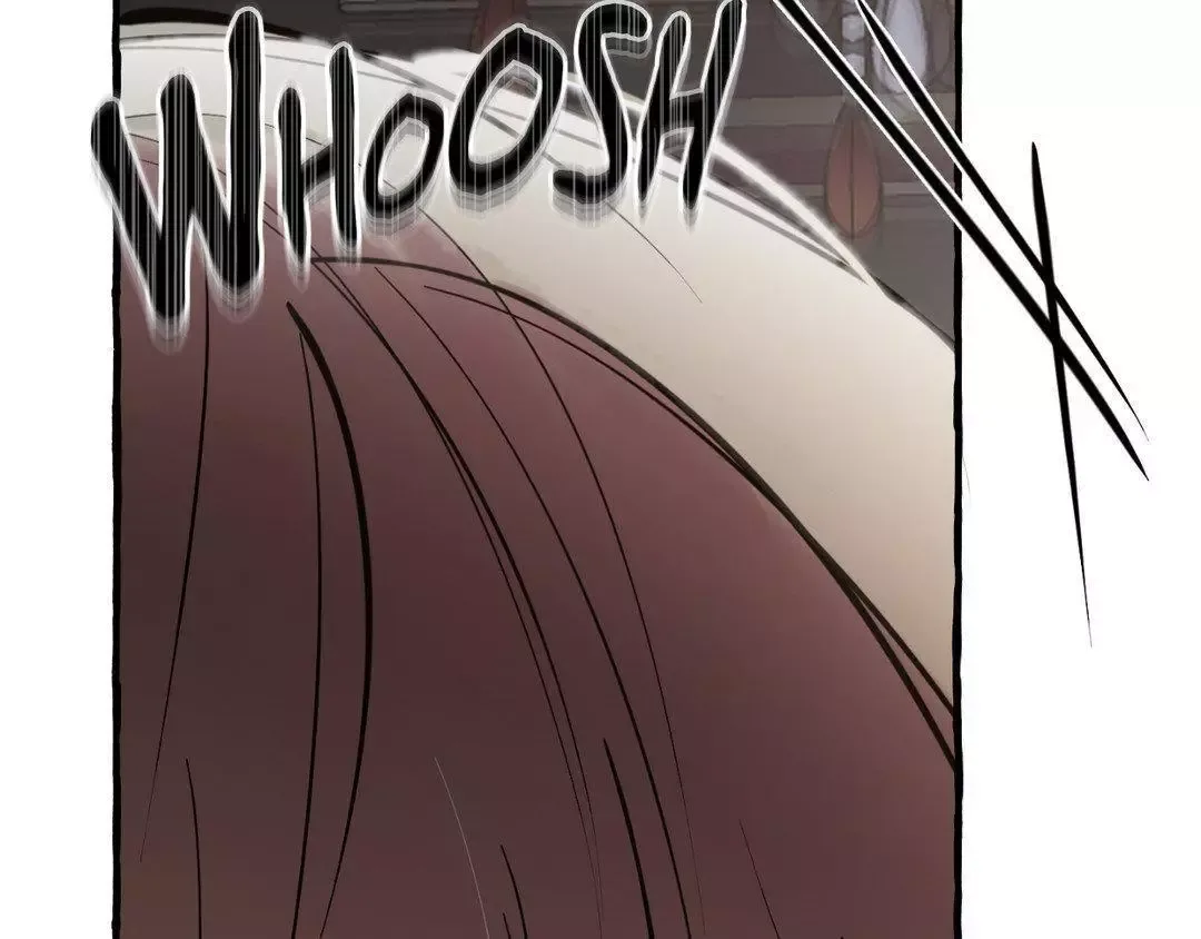 In the Doghouse Chapter 34 page 160